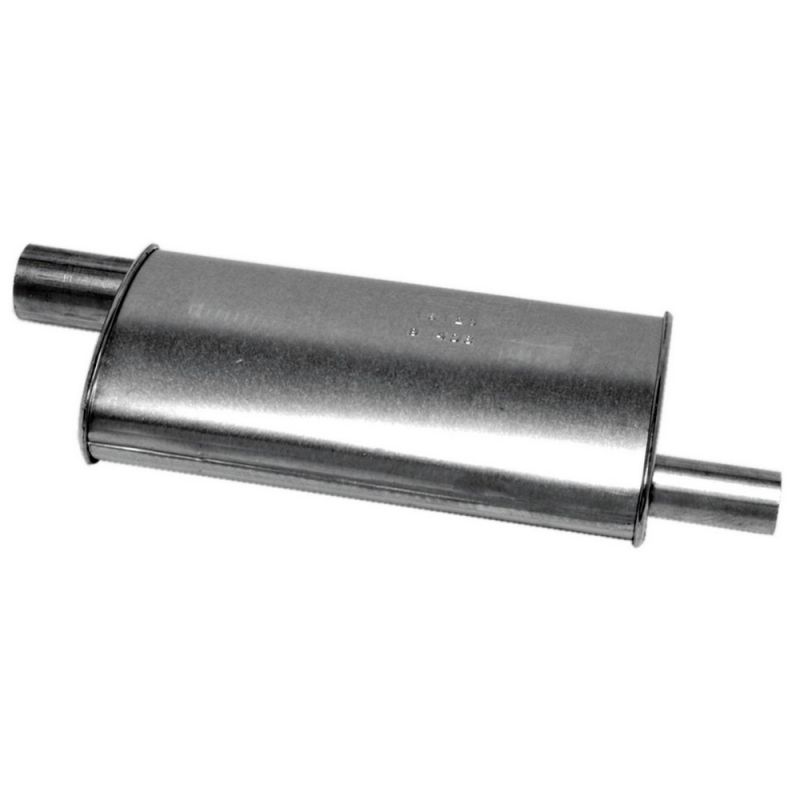 Walker 17896 Pro-Fit Exhaust Muffler