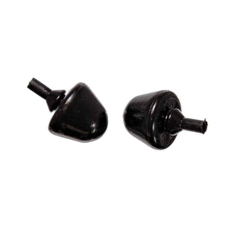 ENERGY SUSPENSION ENE9-9151G Bump Stop Round Bullet Nose