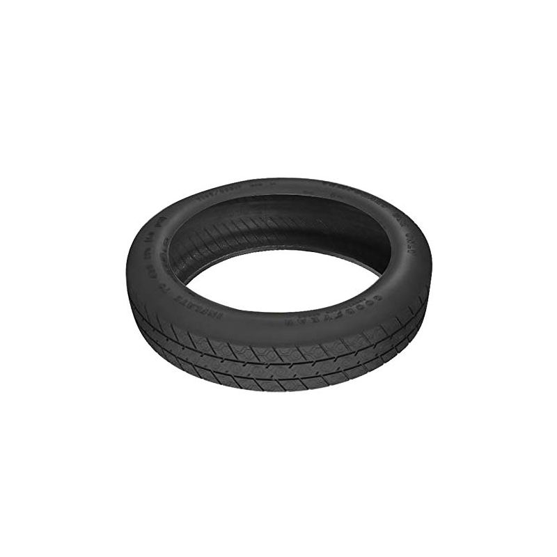 Goodyear  818400450 T155/90d16 Convenience Spare Nylon