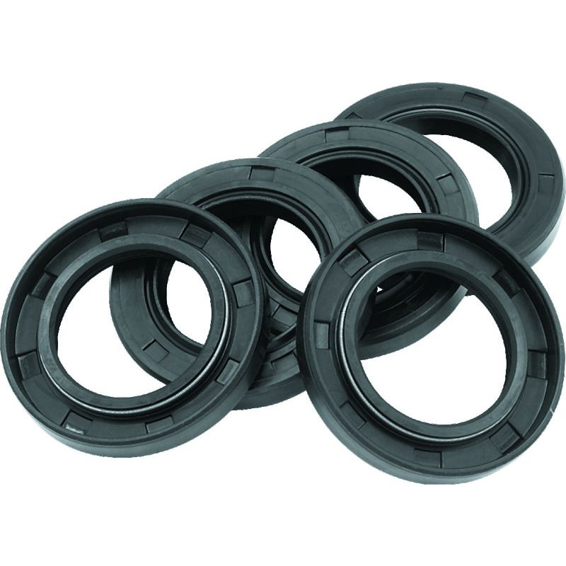 TwinPower 045314 Wheel Seals