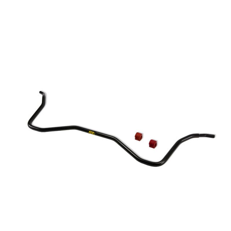 ST Suspensions 50235 ST Front Anti-Swaybar VW Jetta II III/Golf II III Convertible/Corrado 2WD