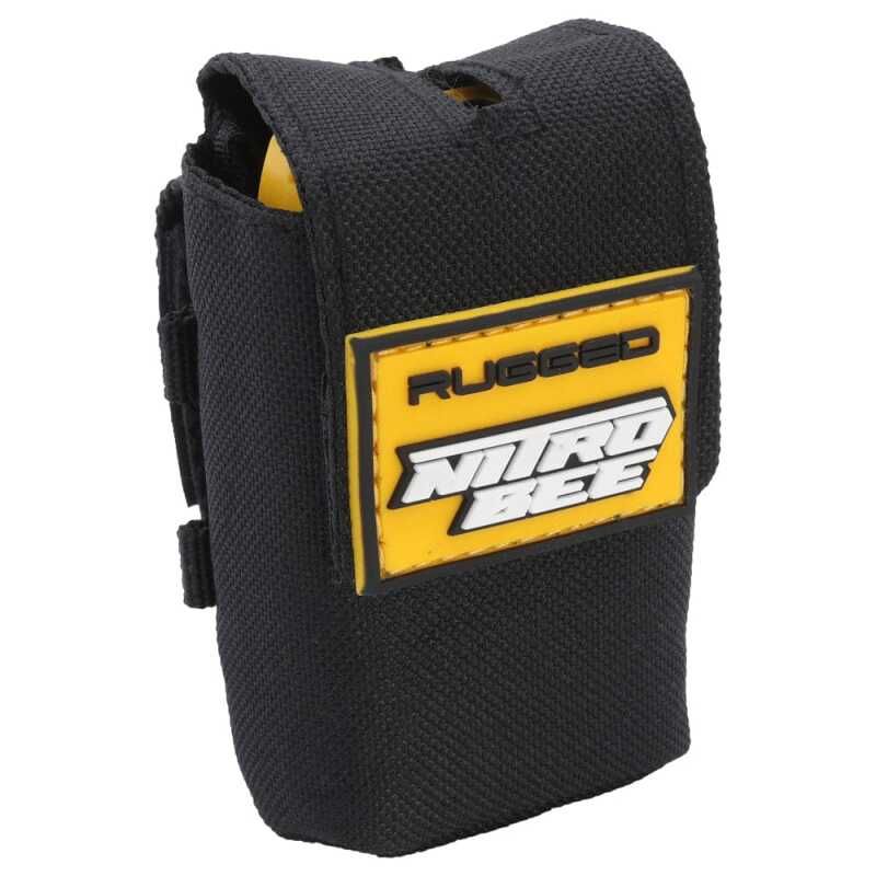 Rugged Radios NITRO-BAG Nitro Bag for Nitro Bee Xtreme