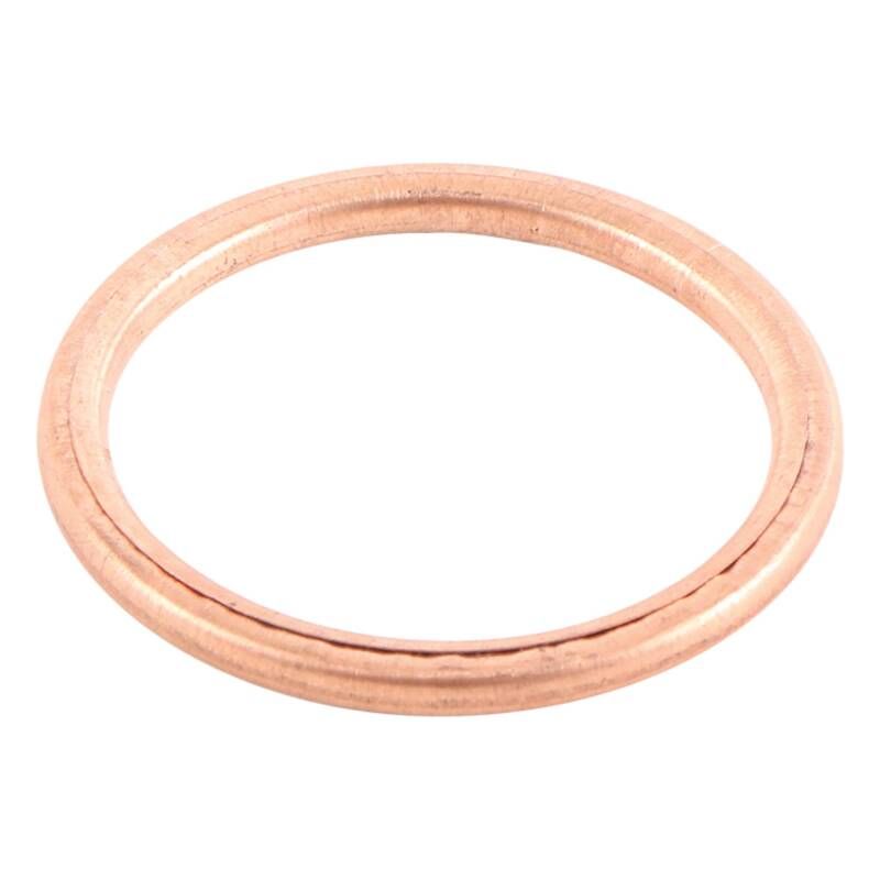 Vertex Pistons 823075 Exhaust Gasket Kit