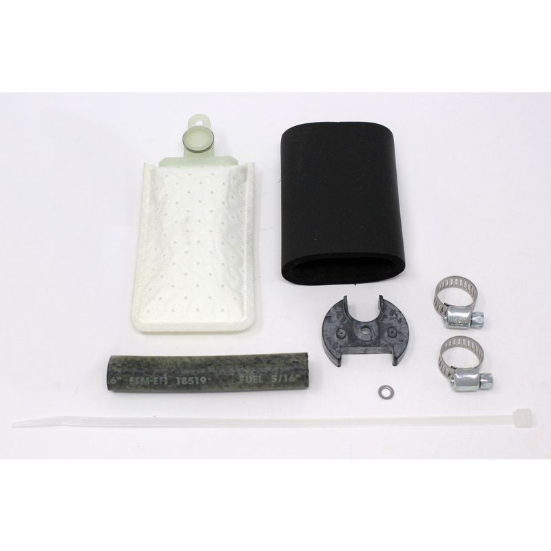 Walbro 400-855 Fuel Pump Installation Kit