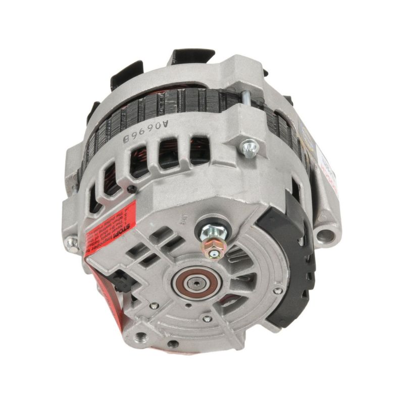 Bosch AL660N New Alternator