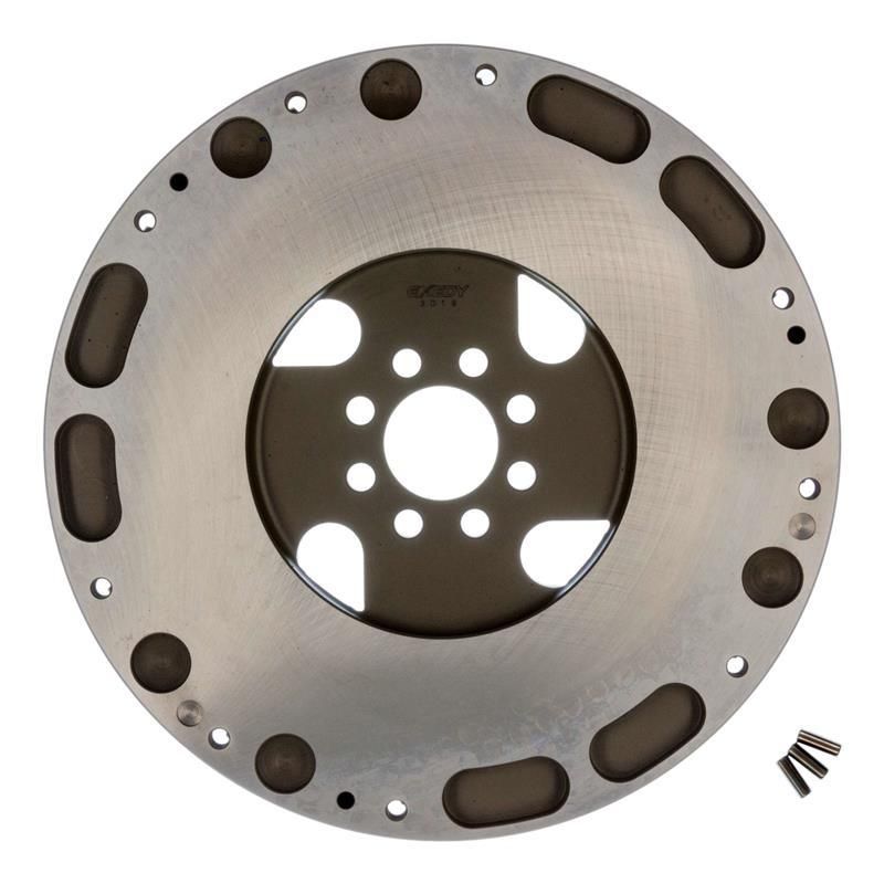 EXEDY NF02 FLYWHEEL SPORT