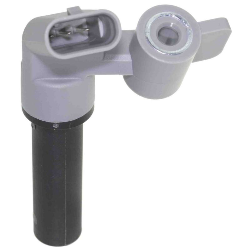 NTK EH0077 Engine Crankshaft Position Sensor