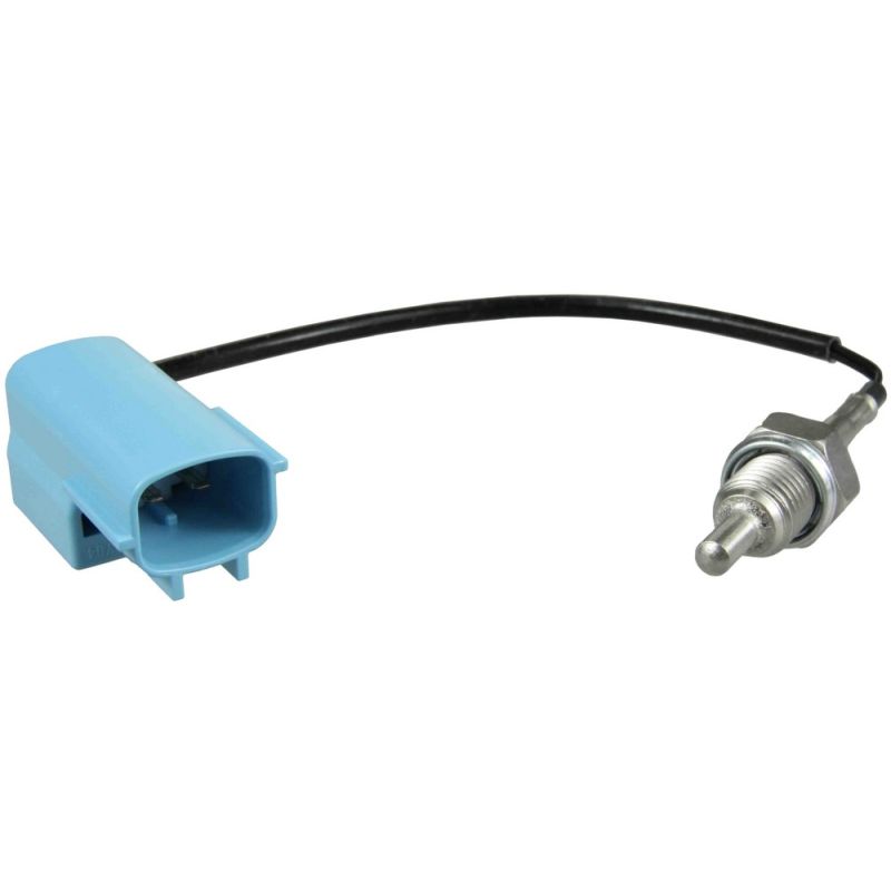 NTK EA0032 Disc Brake Pad Wear Sensor