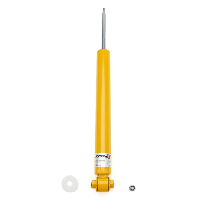 Koni 8240 1326SPORT Telescopic Shock Absorber; Rear