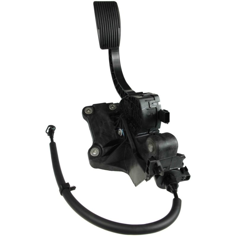 NTK AD0408 Accelerator Pedal Sensor