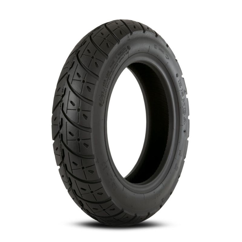 Kenda 043291032B0 K329 Front/Rear Tire - 250-10 TT 33J TT 10241016