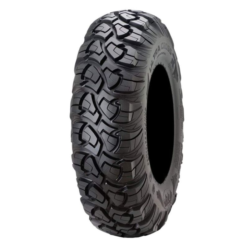 Itp 23x10r12 Itp Ultra Cross R Spec