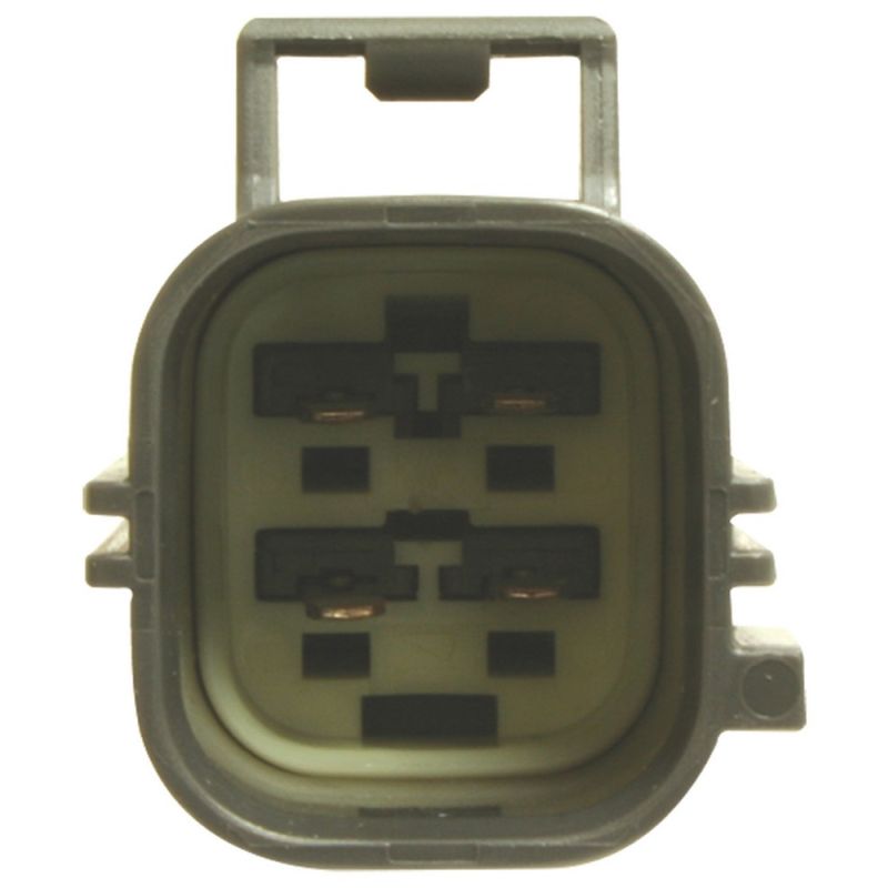 NTK 25646 Oxygen Sensors
