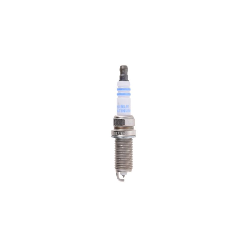 Bosch 8162 Bosch OE Fine Wire Double Platinum Spark Plug