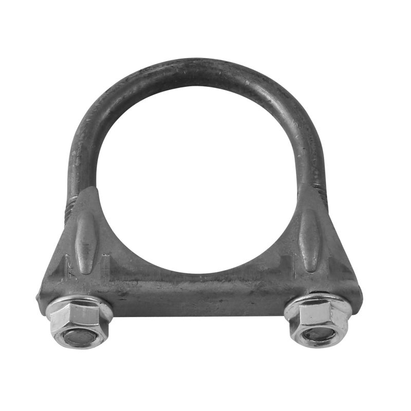 AP Exhaust 339878 Exhaust Clamp