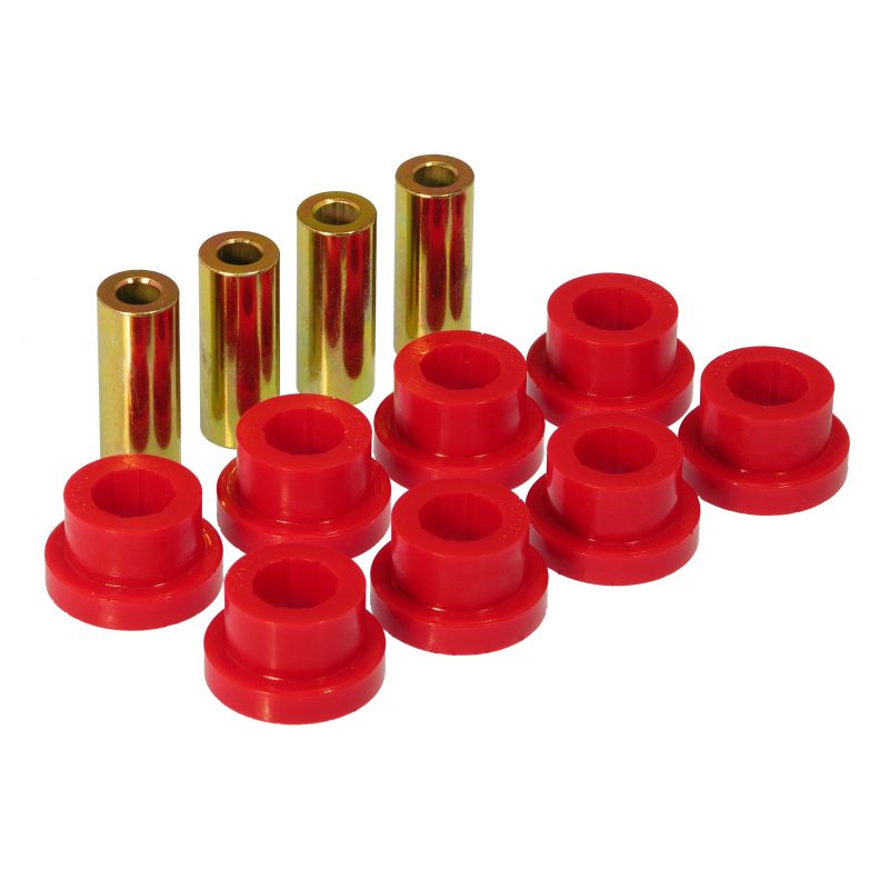 PROTHANE PTN8-302 HONDA RR LWR C-ARM 88-95 CVC/CRX