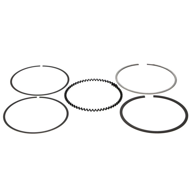 Wiseco 95.5mm XS Ring Set Ring Shelf Stock