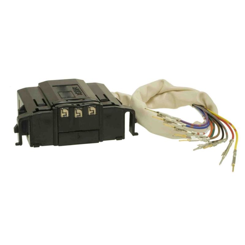 NTK SJ0029 Steering Wheel Motion Sensor