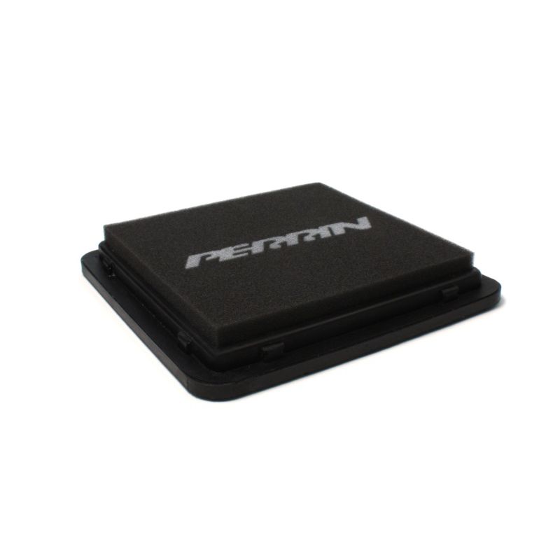 Perrin 2020 Subaru Ascent/ Legacy XT Panel Filter