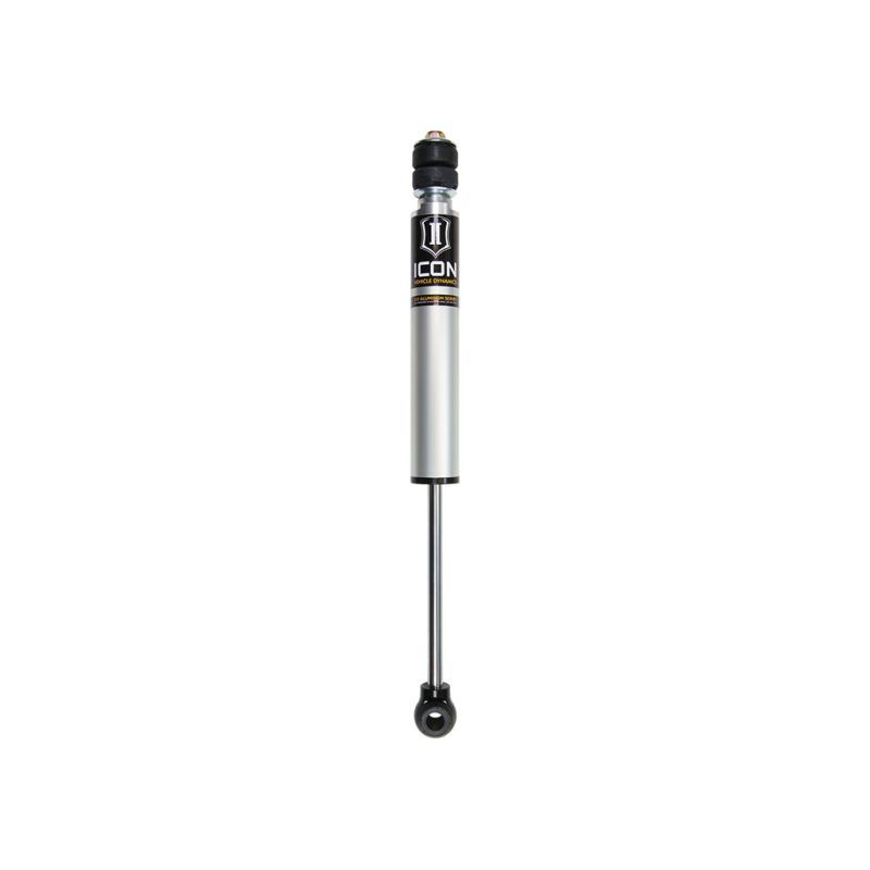 ICON 56520 2024+ Toyota Land Cruiser 250 Series/Lexus GX550 0-3in Lift Rear V.S. 2.0 Series Shock Absorber