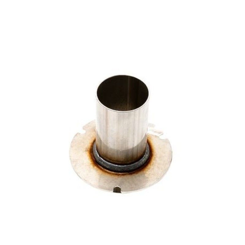 S&S Cycle Muffler Insert 1.5in