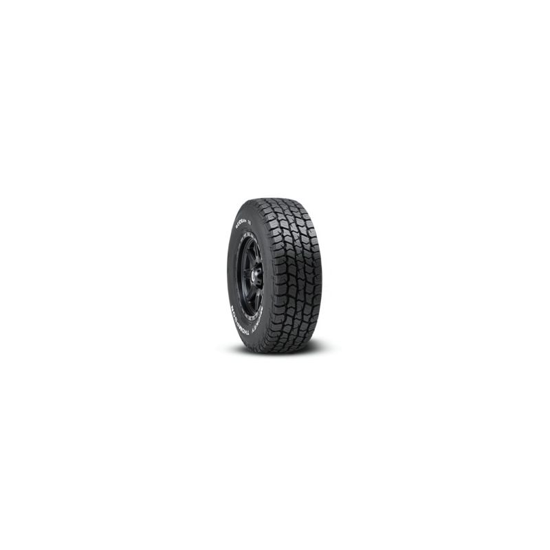 Mickey Thompson 275/60r20 115t Mik Deegan 38 All-Terrain Rwl