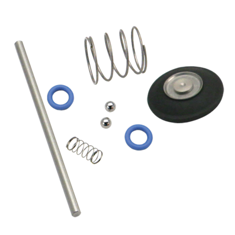 S&S Cycle Accelerator Pump Kit