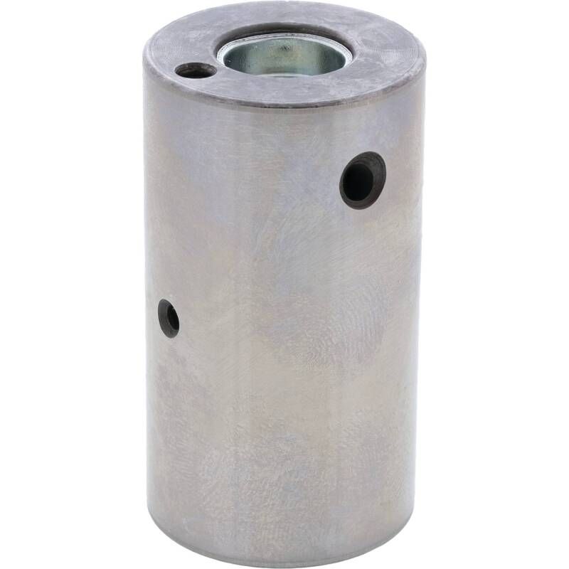 Hot Rods P245 Crank Pin - 15 x 33 x 60