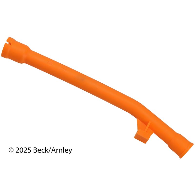 BECK/ARNLEY 016-0150 OIL DIPSTICK FUNNEL