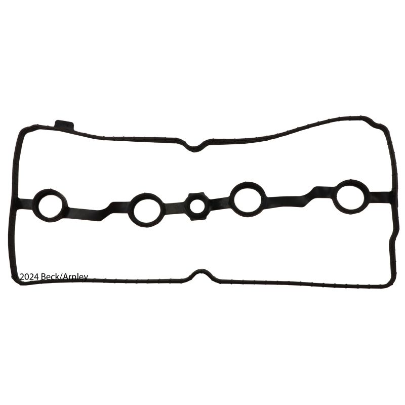 BECK/ARNLEY 036-1757 VALVE COVER GKT/GKTS
