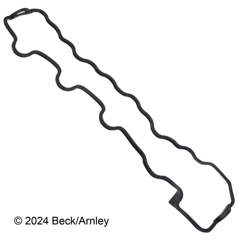 BECK/ARNLEY 036-2019 VALVE COVER GKT/GKTS