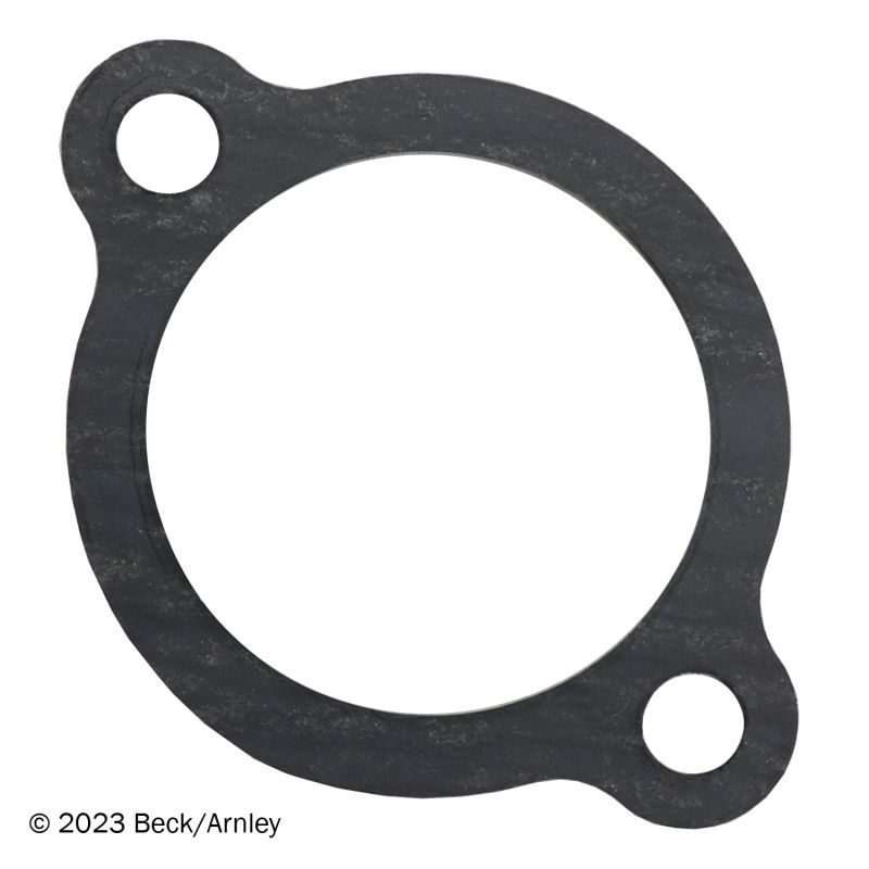 BECK/ARNLEY 039-0010 THERMOSTAT GASKET