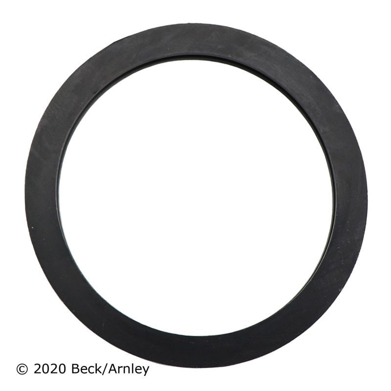 BECK/ARNLEY 039-0019 THERMOSTAT GASKET