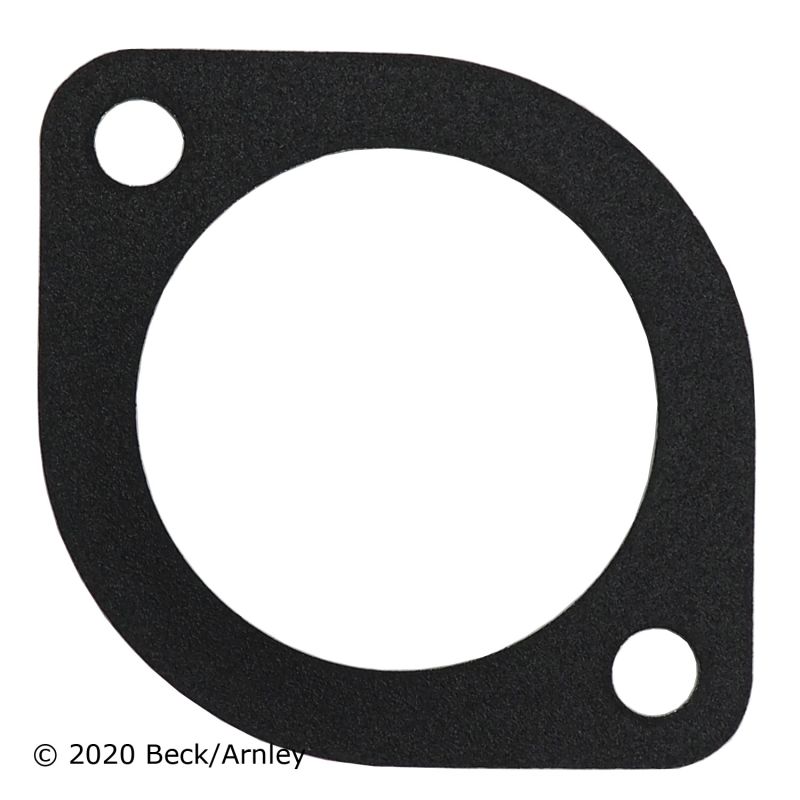 BECK/ARNLEY 039-0023 THERMOSTAT GASKET