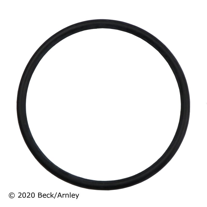 BECK/ARNLEY 039-0029 THERMOSTAT GASKET