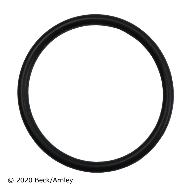 BECK/ARNLEY 039-0033 THERM/WATER PUMP GKT