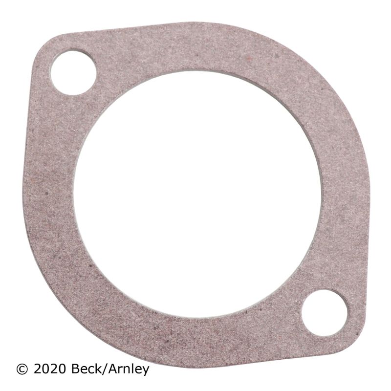 BECK/ARNLEY 039-0037 THERMOSTAT GASKET