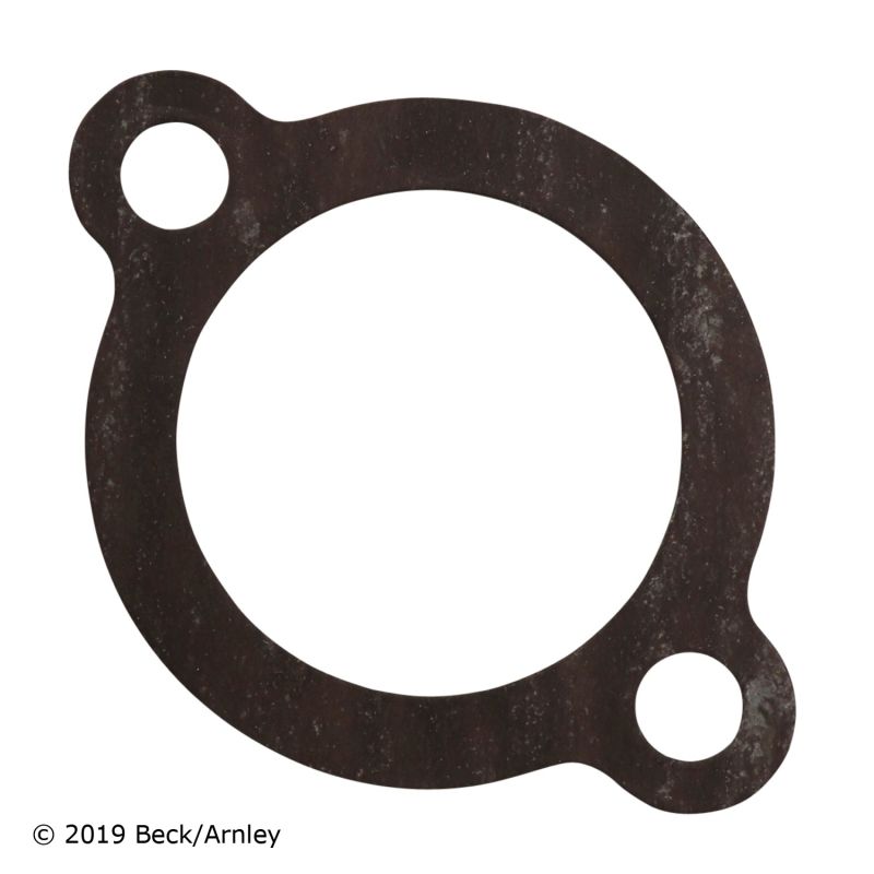 BECK/ARNLEY 039-0079 THERMOSTAT GASKET