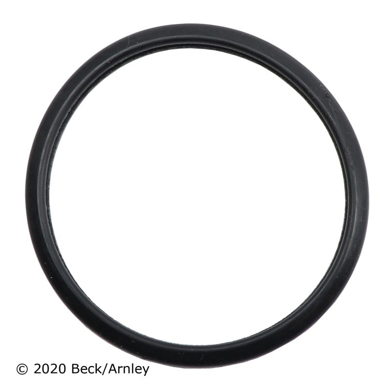 BECK/ARNLEY 039-0103 THERMOSTAT GASKET
