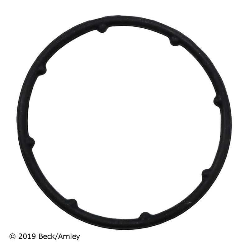 BECK/ARNLEY 039-0146 THERMOSTAT GASKET