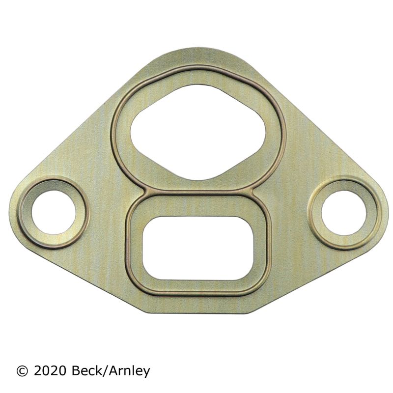 BECK/ARNLEY 039-1012 EGR VALVE GASKET