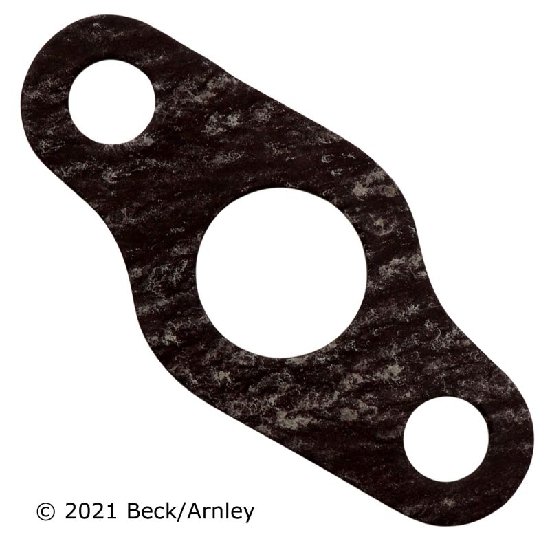 BECK/ARNLEY 039-1017 EGR VALVE GASKET