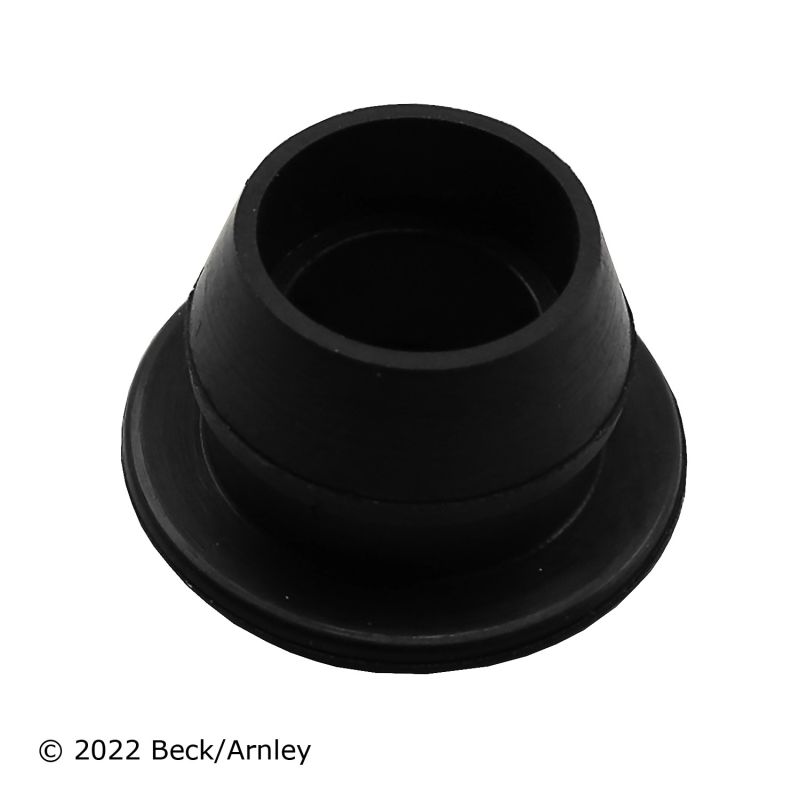 BECK/ARNLEY 039-6428 PCV VALVE GROMMET