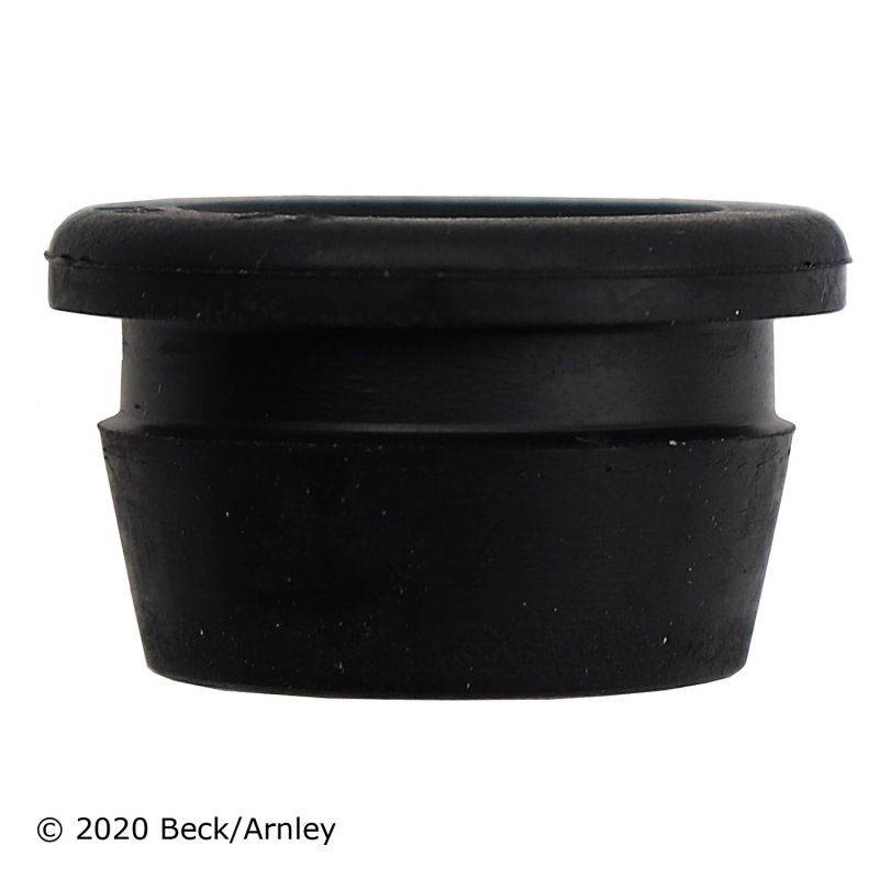 BECK/ARNLEY 039-6468 PCV VALVE GROMMET