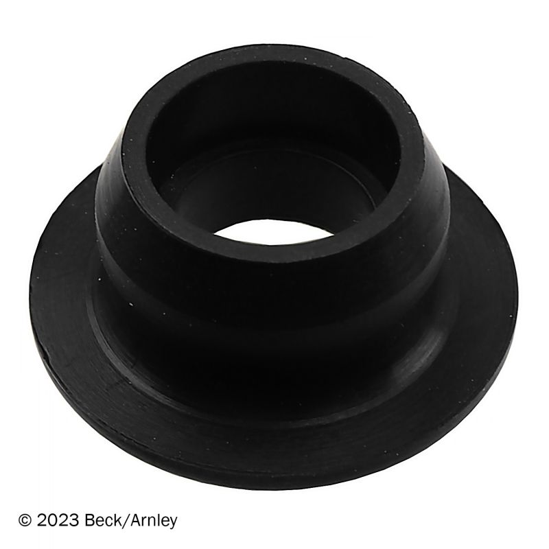 BECK/ARNLEY 039-6512 PCV VALVE GROMMET