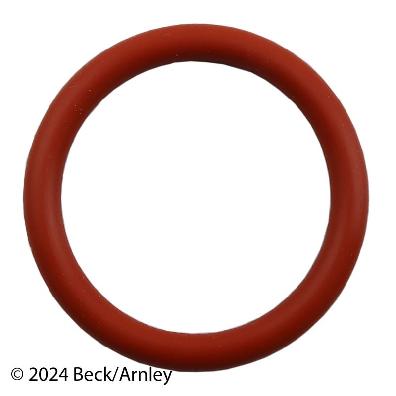 BECK/ARNLEY 039-6575 DISTRIBUTOR SEAL