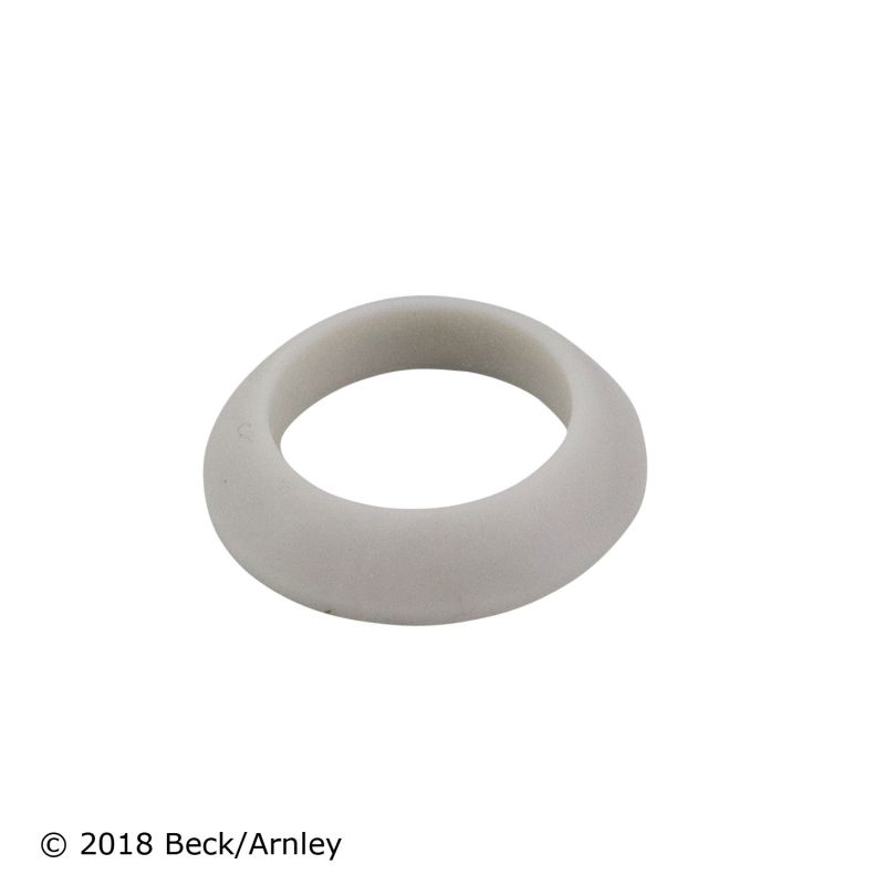 BECK/ARNLEY 039-6647 PUSH ROD SEAL