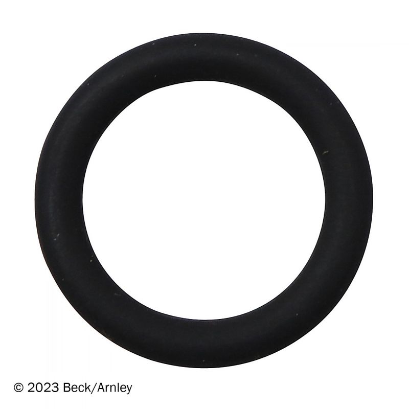 BECK/ARNLEY 039-6661 OIL DIPSTICK TUBE SL