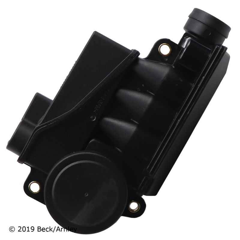 BECK/ARNLEY 045-0428 CRANKCASE VENT VALVE