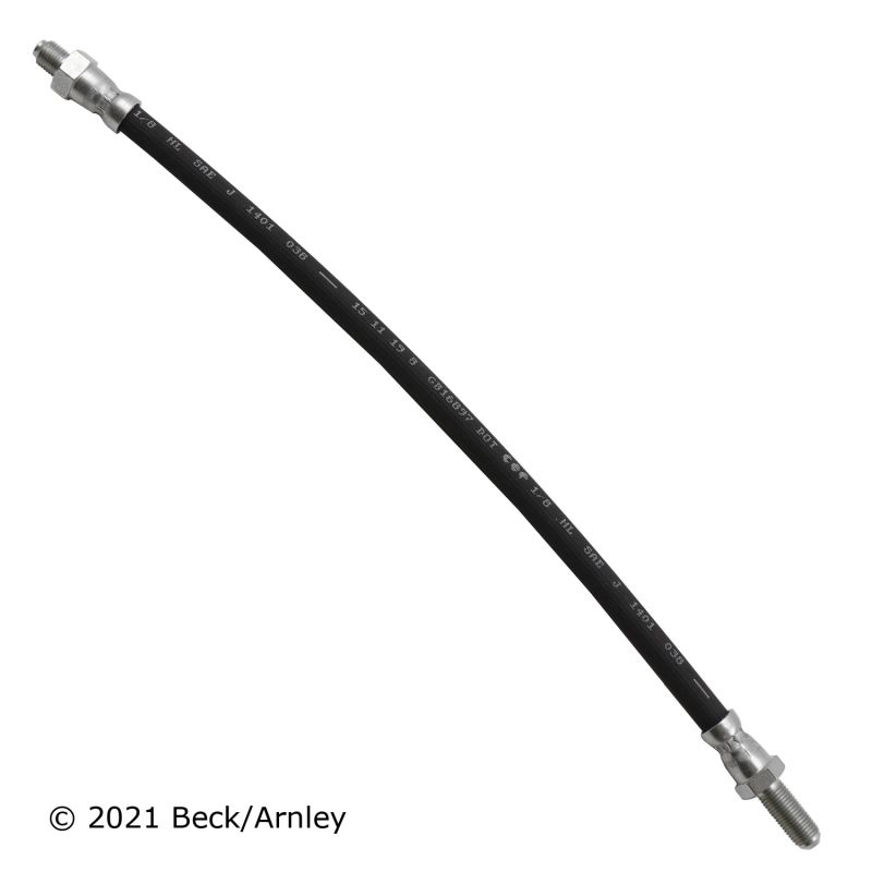 BECK/ARNLEY 073-0150 BRAKE HOSE